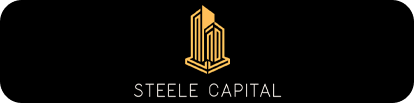 STEELE CAPITAL